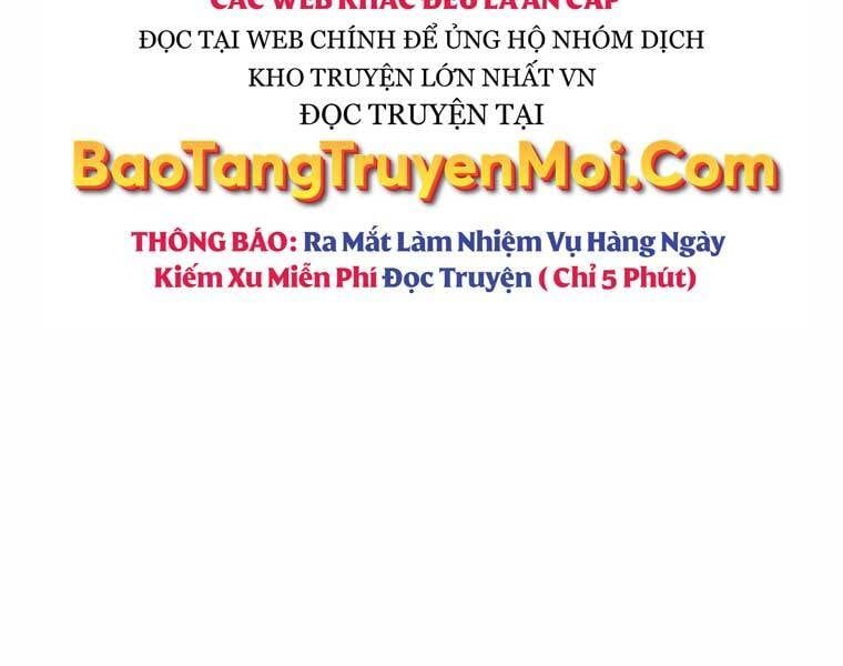đọc truyện Bá Vương Chi Tinh Chương 32 ảnh 177 tại Giả Dược