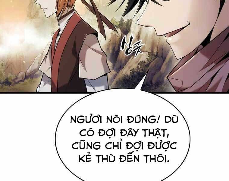 đọc truyện Bá Vương Chi Tinh Chương 32 ảnh 180 tại Giả Dược