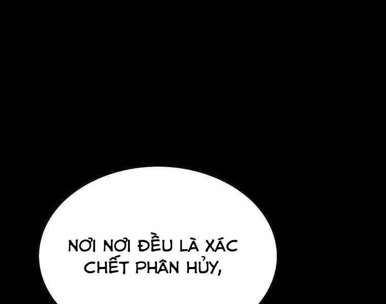 đọc truyện Bá Vương Chi Tinh Chương 32 ảnh 19 tại Giả Dược