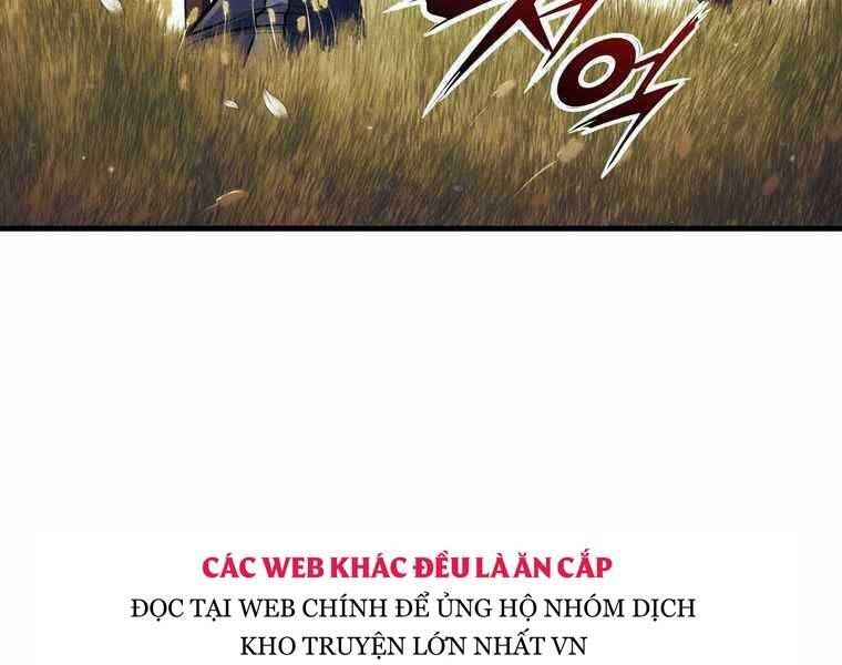 đọc truyện Bá Vương Chi Tinh Chương 32 ảnh 185 tại Giả Dược