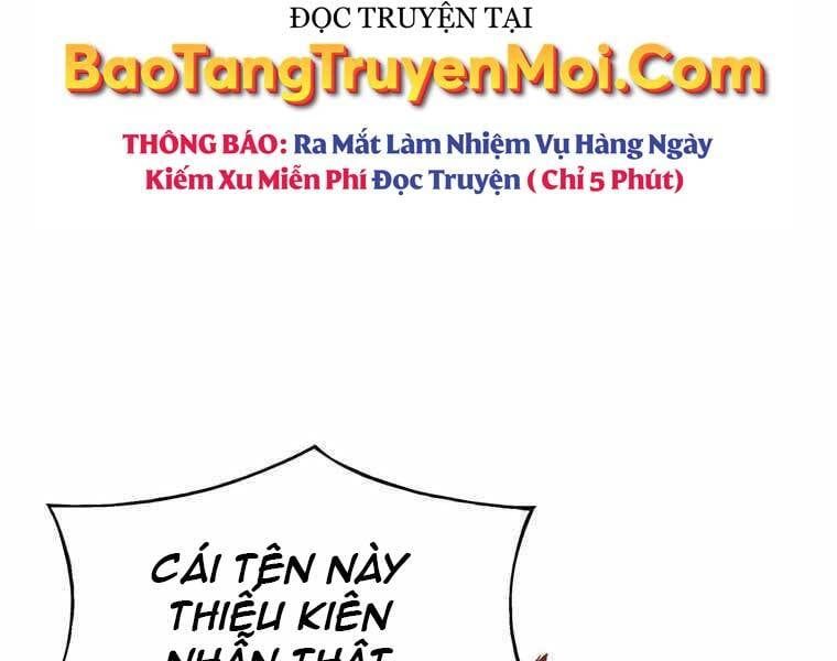 đọc truyện Bá Vương Chi Tinh Chương 32 ảnh 186 tại Giả Dược