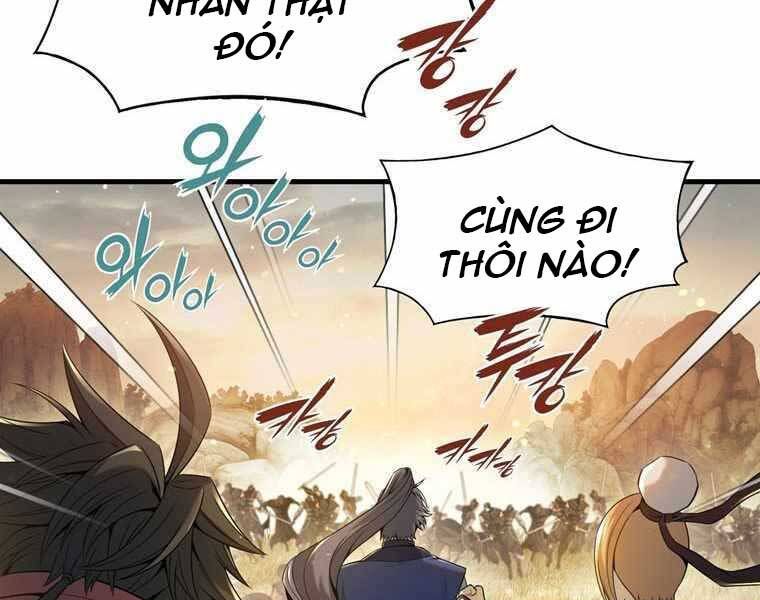 đọc truyện Bá Vương Chi Tinh Chương 32 ảnh 187 tại Giả Dược