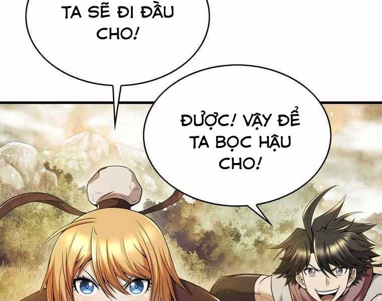 đọc truyện Bá Vương Chi Tinh Chương 32 ảnh 190 tại Giả Dược