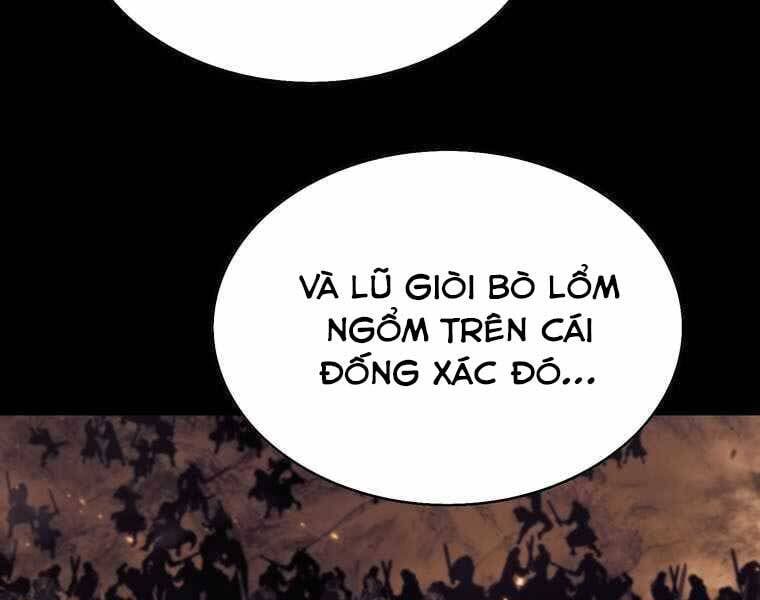 đọc truyện Bá Vương Chi Tinh Chương 32 ảnh 20 tại Giả Dược