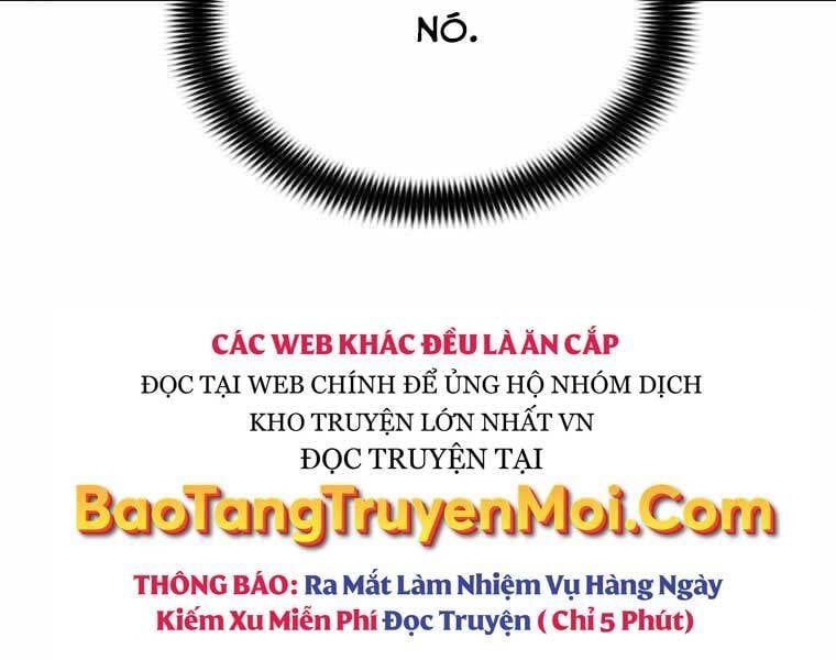 đọc truyện Bá Vương Chi Tinh Chương 32 ảnh 201 tại Giả Dược