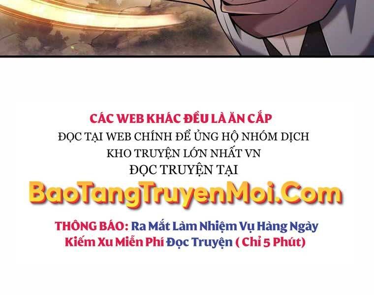đọc truyện Bá Vương Chi Tinh Chương 32 ảnh 211 tại Giả Dược