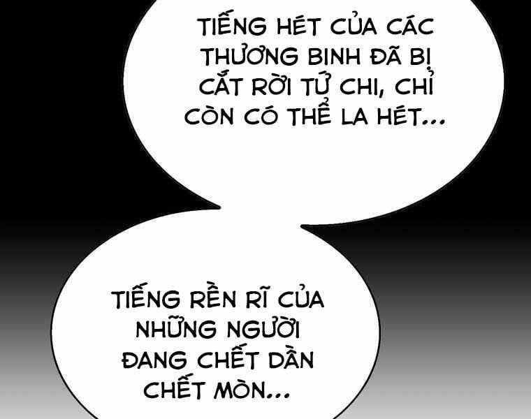 đọc truyện Bá Vương Chi Tinh Chương 32 ảnh 23 tại Giả Dược