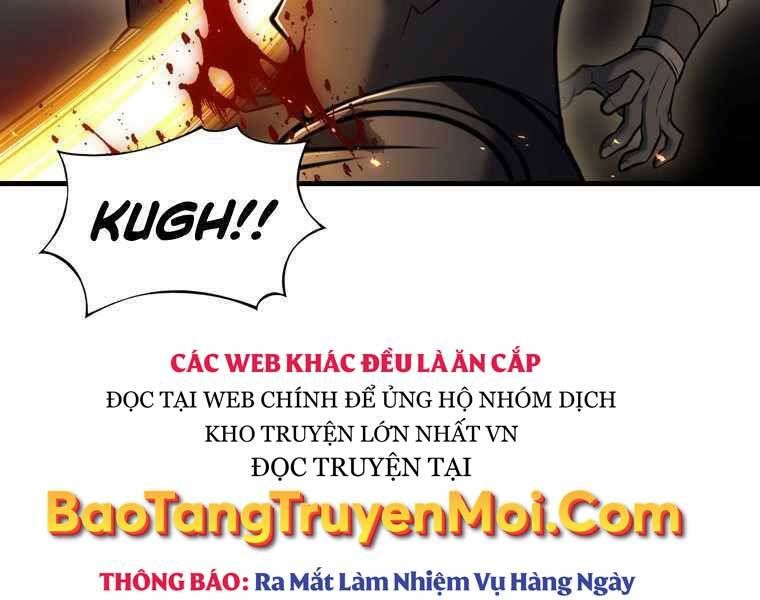 đọc truyện Bá Vương Chi Tinh Chương 32 ảnh 221 tại Giả Dược