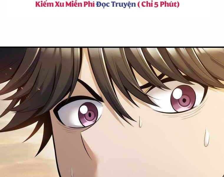 đọc truyện Bá Vương Chi Tinh Chương 32 ảnh 222 tại Giả Dược