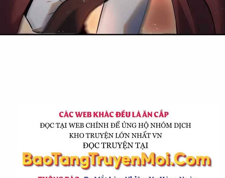 đọc truyện Bá Vương Chi Tinh Chương 32 ảnh 232 tại Giả Dược