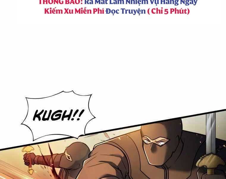 đọc truyện Bá Vương Chi Tinh Chương 32 ảnh 233 tại Giả Dược