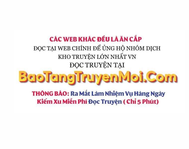 đọc truyện Bá Vương Chi Tinh Chương 32 ảnh 240 tại Giả Dược