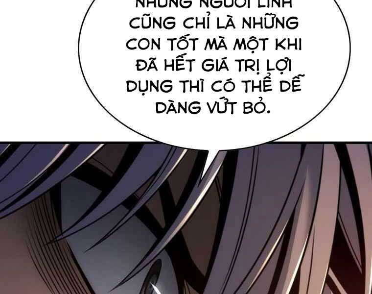 đọc truyện Bá Vương Chi Tinh Chương 32 ảnh 25 tại Giả Dược
