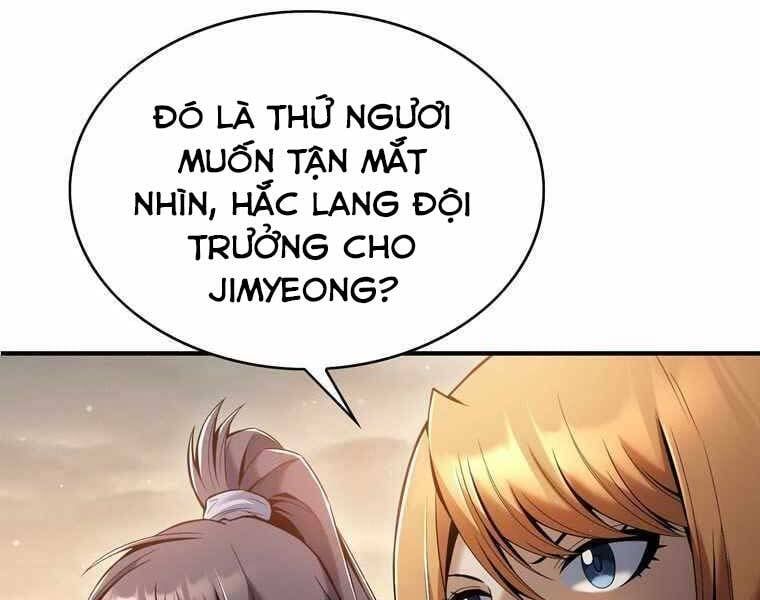 đọc truyện Bá Vương Chi Tinh Chương 32 ảnh 241 tại Giả Dược