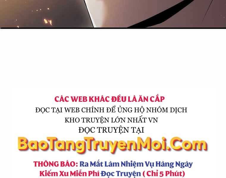 đọc truyện Bá Vương Chi Tinh Chương 32 ảnh 246 tại Giả Dược