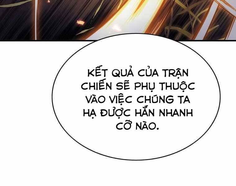 đọc truyện Bá Vương Chi Tinh Chương 32 ảnh 249 tại Giả Dược
