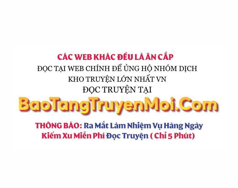 đọc truyện Bá Vương Chi Tinh Chương 32 ảnh 259 tại Giả Dược