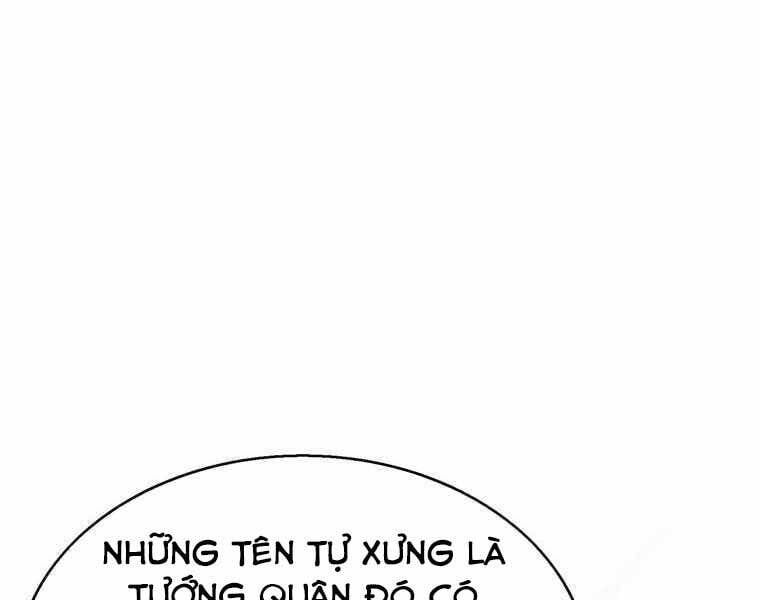 đọc truyện Bá Vương Chi Tinh Chương 32 ảnh 27 tại Giả Dược