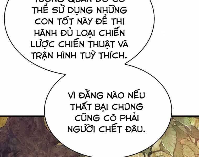 đọc truyện Bá Vương Chi Tinh Chương 32 ảnh 28 tại Giả Dược