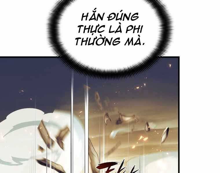 đọc truyện Bá Vương Chi Tinh Chương 32 ảnh 275 tại Giả Dược
