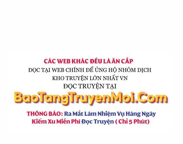 đọc truyện Bá Vương Chi Tinh Chương 32 ảnh 277 tại Giả Dược