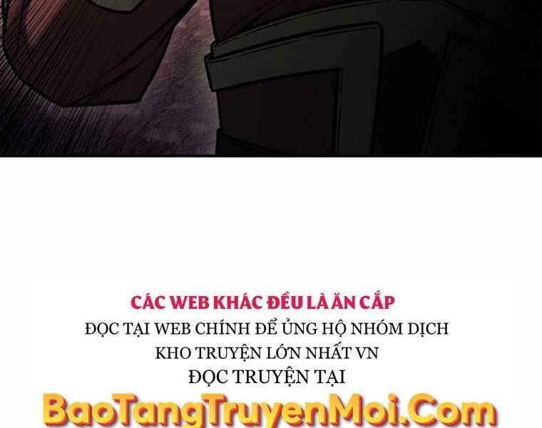 đọc truyện Bá Vương Chi Tinh Chương 32 ảnh 287 tại Giả Dược