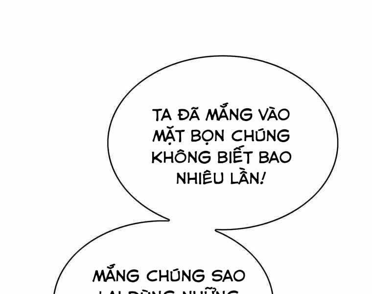 đọc truyện Bá Vương Chi Tinh Chương 32 ảnh 32 tại Giả Dược