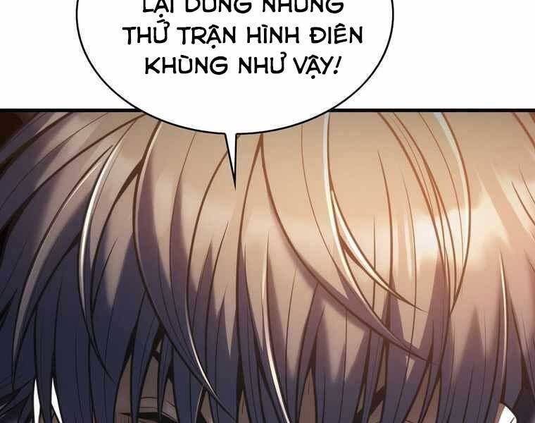 đọc truyện Bá Vương Chi Tinh Chương 32 ảnh 33 tại Giả Dược