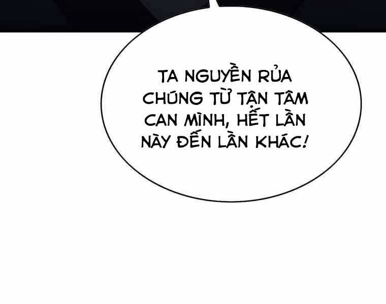 đọc truyện Bá Vương Chi Tinh Chương 32 ảnh 35 tại Giả Dược