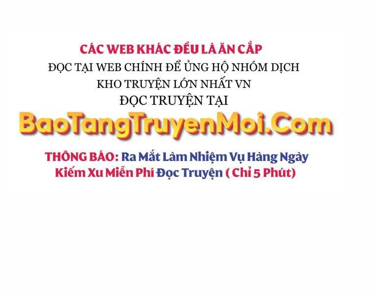 đọc truyện Bá Vương Chi Tinh Chương 32 ảnh 39 tại Giả Dược