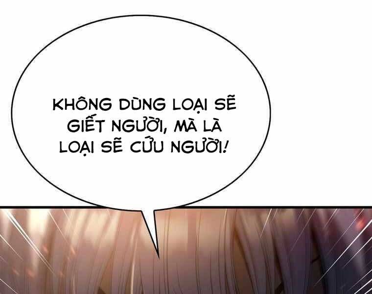 đọc truyện Bá Vương Chi Tinh Chương 32 ảnh 40 tại Giả Dược