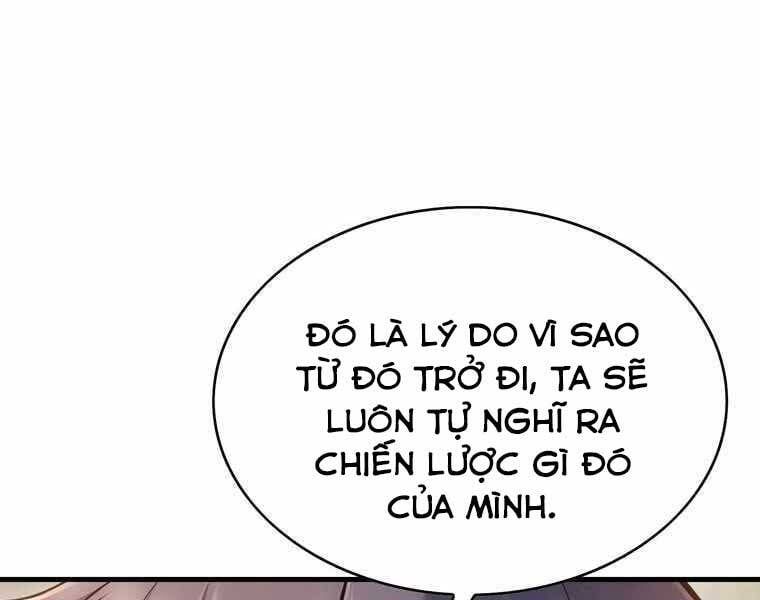 đọc truyện Bá Vương Chi Tinh Chương 32 ảnh 46 tại Giả Dược