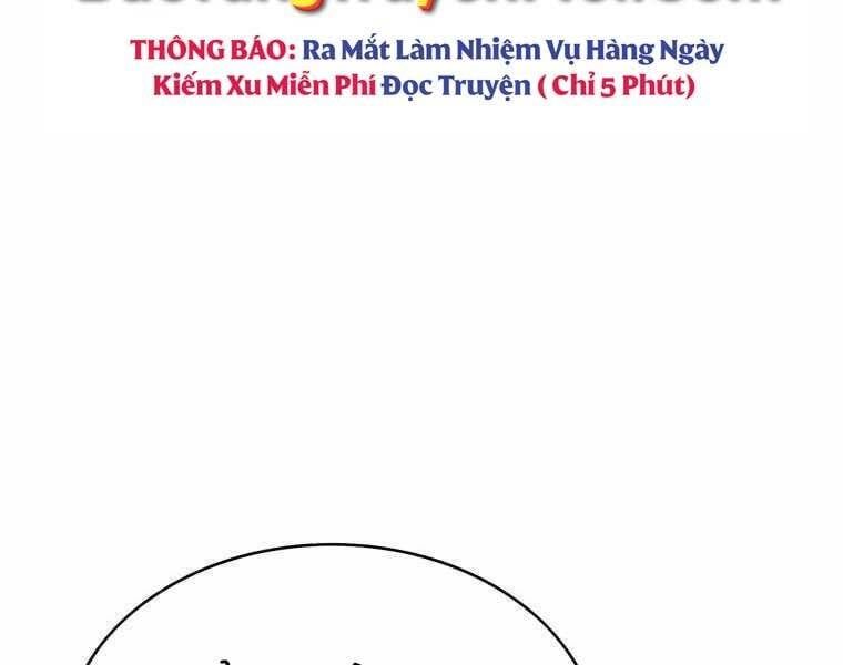 đọc truyện Bá Vương Chi Tinh Chương 32 ảnh 49 tại Giả Dược