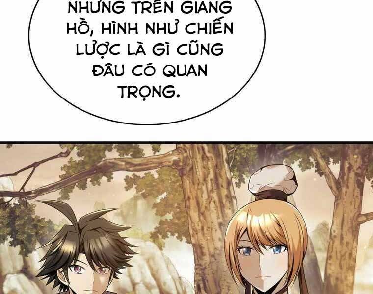 đọc truyện Bá Vương Chi Tinh Chương 32 ảnh 50 tại Giả Dược