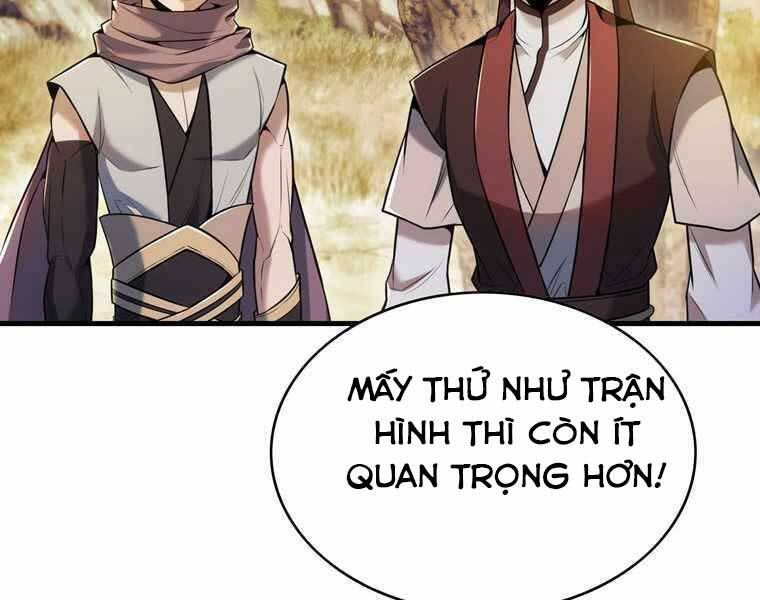 đọc truyện Bá Vương Chi Tinh Chương 32 ảnh 51 tại Giả Dược
