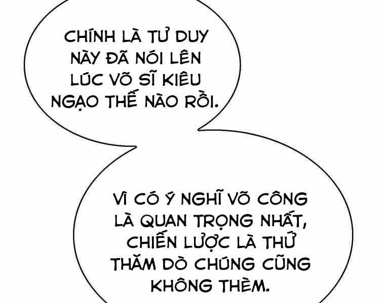 đọc truyện Bá Vương Chi Tinh Chương 32 ảnh 57 tại Giả Dược