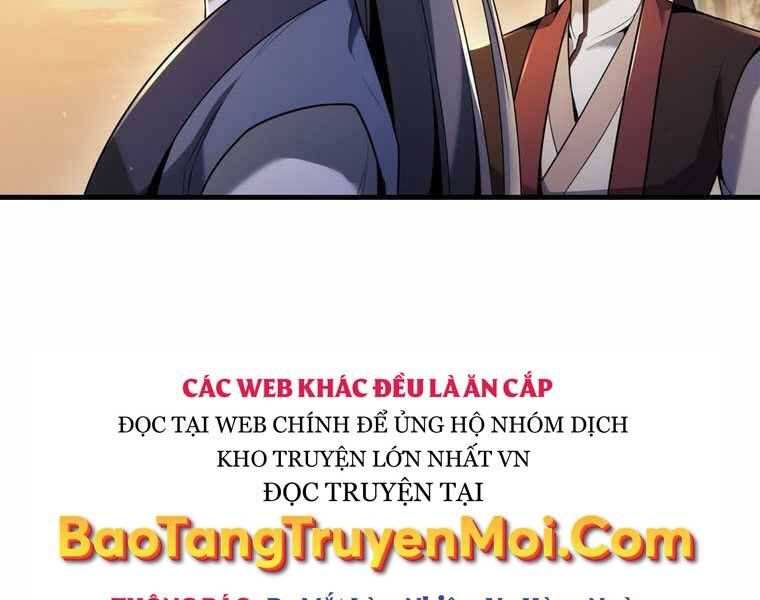 đọc truyện Bá Vương Chi Tinh Chương 32 ảnh 59 tại Giả Dược