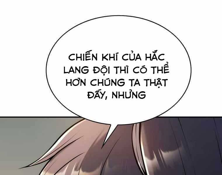 đọc truyện Bá Vương Chi Tinh Chương 32 ảnh 64 tại Giả Dược