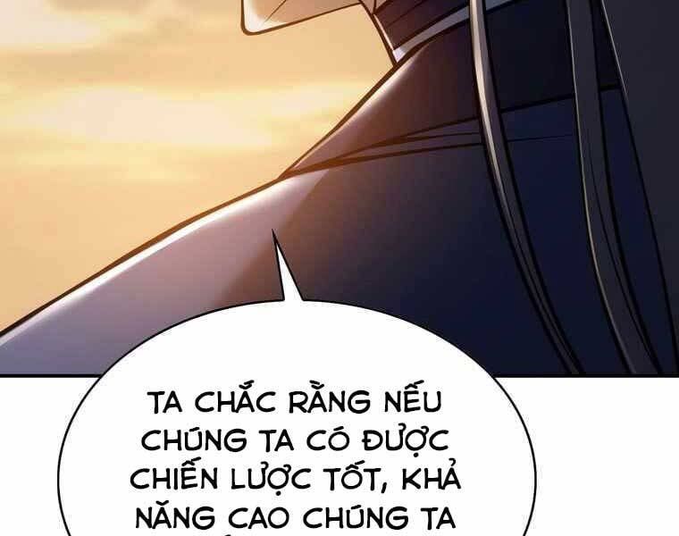 đọc truyện Bá Vương Chi Tinh Chương 32 ảnh 66 tại Giả Dược