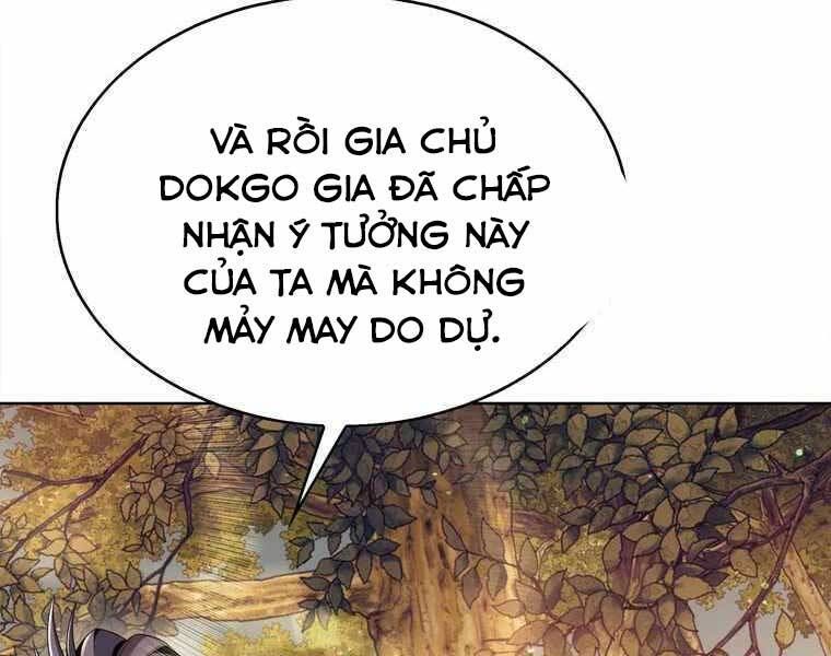 đọc truyện Bá Vương Chi Tinh Chương 32 ảnh 68 tại Giả Dược