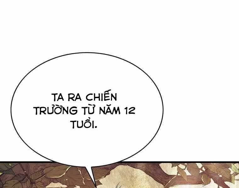 đọc truyện Bá Vương Chi Tinh Chương 32 ảnh 8 tại Giả Dược