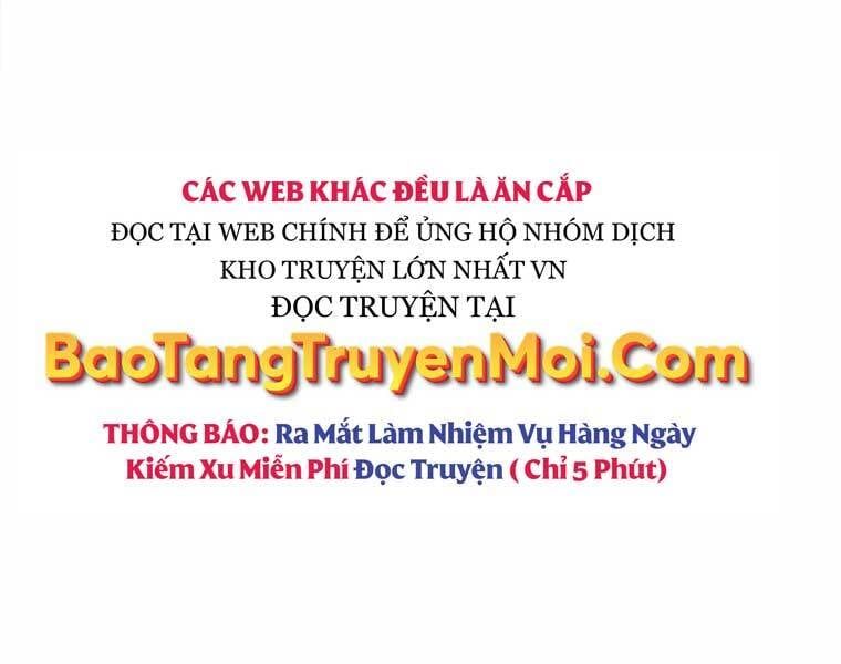 đọc truyện Bá Vương Chi Tinh Chương 32 ảnh 72 tại Giả Dược