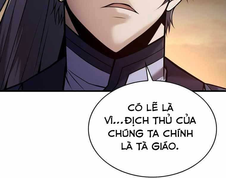 đọc truyện Bá Vương Chi Tinh Chương 32 ảnh 77 tại Giả Dược