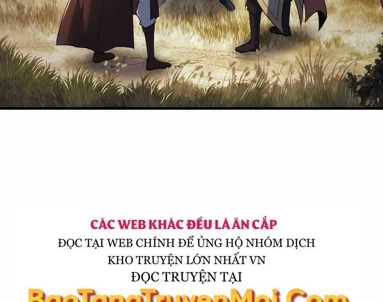đọc truyện Bá Vương Chi Tinh Chương 32 ảnh 80 tại Giả Dược