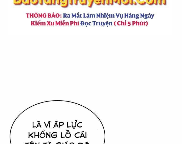 đọc truyện Bá Vương Chi Tinh Chương 32 ảnh 81 tại Giả Dược