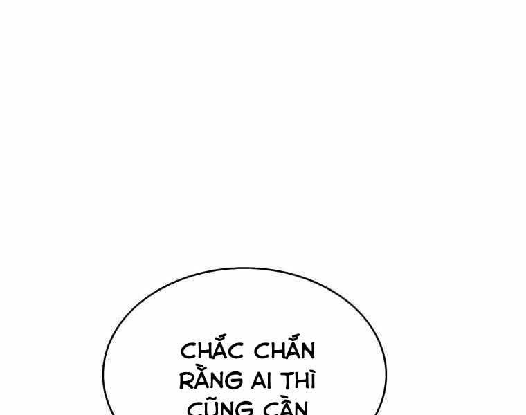 đọc truyện Bá Vương Chi Tinh Chương 32 ảnh 84 tại Giả Dược