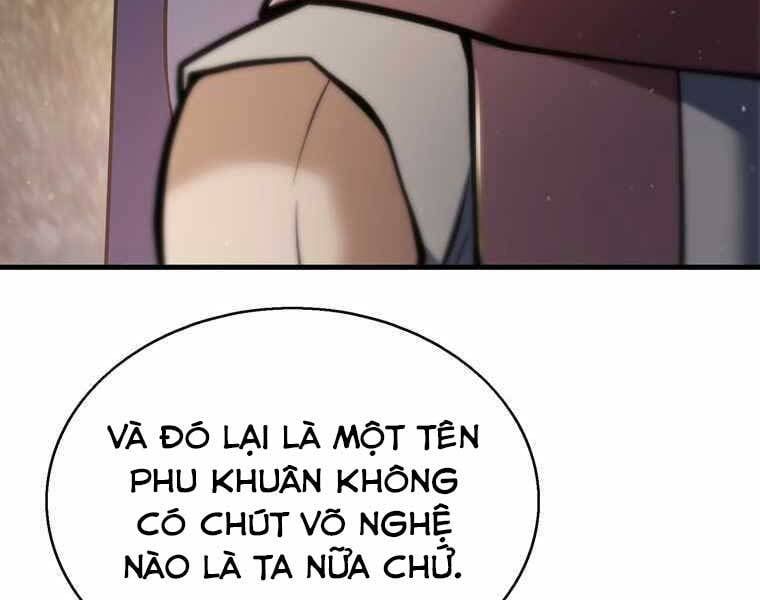 đọc truyện Bá Vương Chi Tinh Chương 32 ảnh 89 tại Giả Dược
