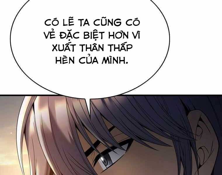 đọc truyện Bá Vương Chi Tinh Chương 32 ảnh 91 tại Giả Dược