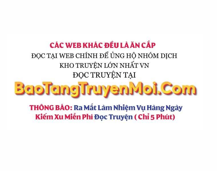 đọc truyện Bá Vương Chi Tinh Chương 32 ảnh 93 tại Giả Dược