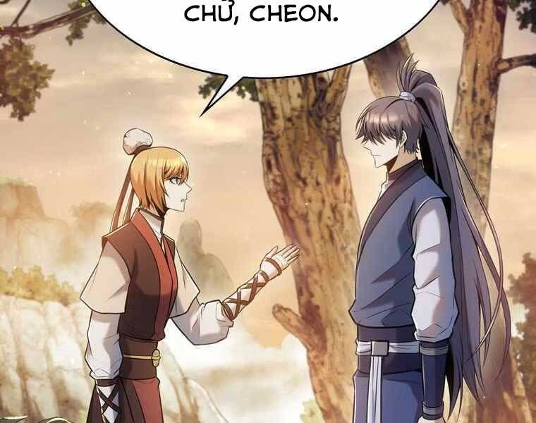đọc truyện Bá Vương Chi Tinh Chương 32 ảnh 95 tại Giả Dược